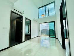 Normanton Park (D5), Apartment #576087151